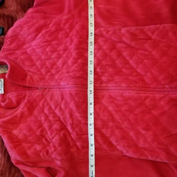 Jacket - Picture 3 of 4